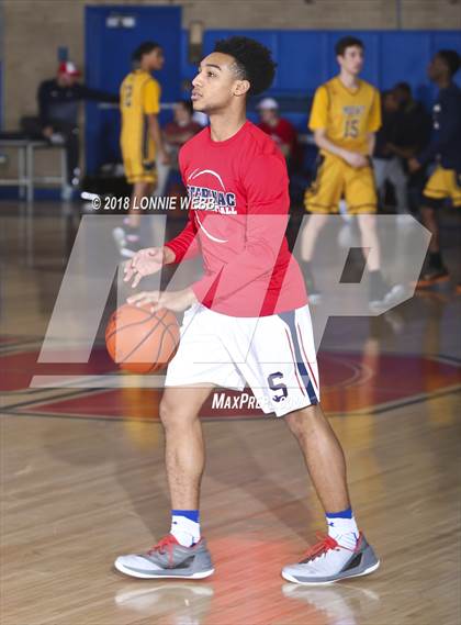 Thumbnail 3 in Mt. St. Michael Academy @ Archbishop Stepinac photogallery.