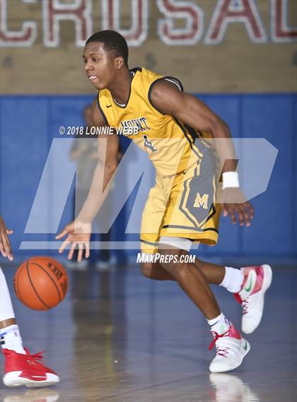 Thumbnail 3 in Mt. St. Michael Academy @ Archbishop Stepinac photogallery.