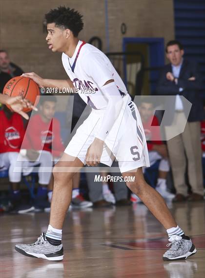 Thumbnail 2 in Mt. St. Michael Academy @ Archbishop Stepinac photogallery.