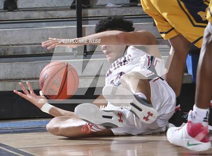 Thumbnail 1 in Mt. St. Michael Academy @ Archbishop Stepinac photogallery.