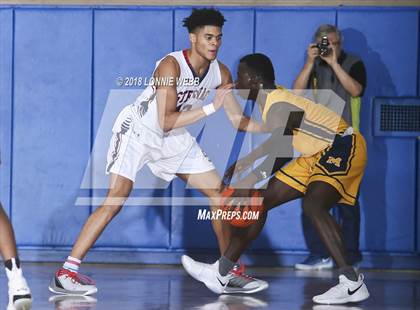 Thumbnail 3 in Mt. St. Michael Academy @ Archbishop Stepinac photogallery.