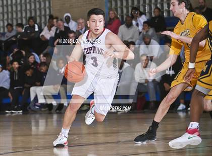 Thumbnail 3 in Mt. St. Michael Academy @ Archbishop Stepinac photogallery.