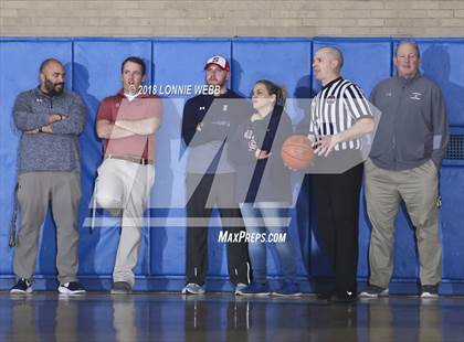 Thumbnail 1 in Mt. St. Michael Academy @ Archbishop Stepinac photogallery.