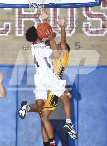 Thumbnail 1 in Mt. St. Michael Academy @ Archbishop Stepinac photogallery.