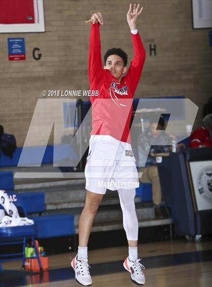 Thumbnail 3 in Mt. St. Michael Academy @ Archbishop Stepinac photogallery.