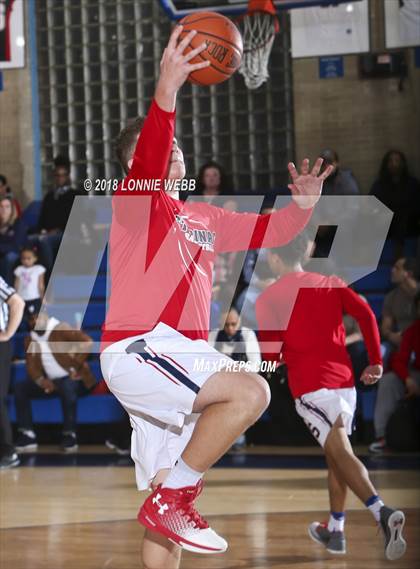 Thumbnail 1 in Mt. St. Michael Academy @ Archbishop Stepinac photogallery.