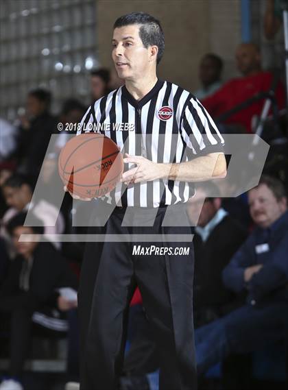 Thumbnail 2 in Mt. St. Michael Academy @ Archbishop Stepinac photogallery.
