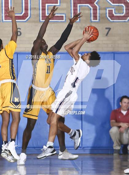 Thumbnail 2 in Mt. St. Michael Academy @ Archbishop Stepinac photogallery.