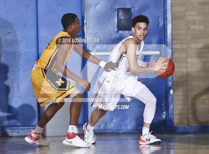 Thumbnail 1 in Mt. St. Michael Academy @ Archbishop Stepinac photogallery.