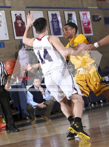 Thumbnail 2 in Mt. St. Michael Academy @ Archbishop Stepinac photogallery.