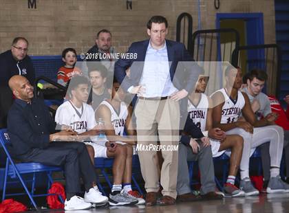 Thumbnail 3 in Mt. St. Michael Academy @ Archbishop Stepinac photogallery.