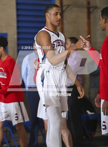 Thumbnail 1 in Mt. St. Michael Academy @ Archbishop Stepinac photogallery.