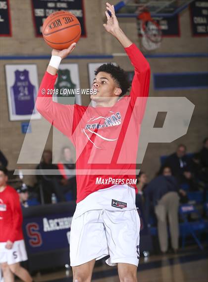 Thumbnail 2 in Mt. St. Michael Academy @ Archbishop Stepinac photogallery.
