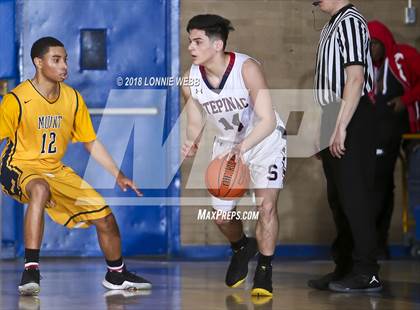 Thumbnail 1 in Mt. St. Michael Academy @ Archbishop Stepinac photogallery.