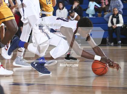 Thumbnail 1 in Mt. St. Michael Academy @ Archbishop Stepinac photogallery.