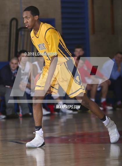 Thumbnail 3 in Mt. St. Michael Academy @ Archbishop Stepinac photogallery.