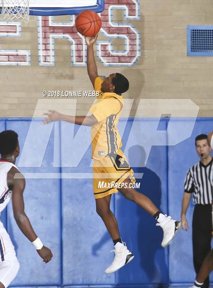 Thumbnail 2 in Mt. St. Michael Academy @ Archbishop Stepinac photogallery.
