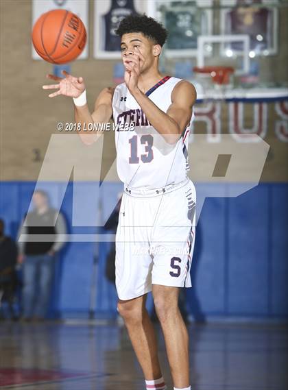 Thumbnail 2 in Mt. St. Michael Academy @ Archbishop Stepinac photogallery.