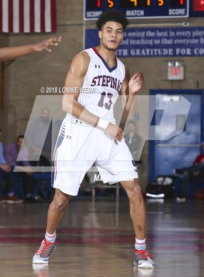 Thumbnail 3 in Mt. St. Michael Academy @ Archbishop Stepinac photogallery.