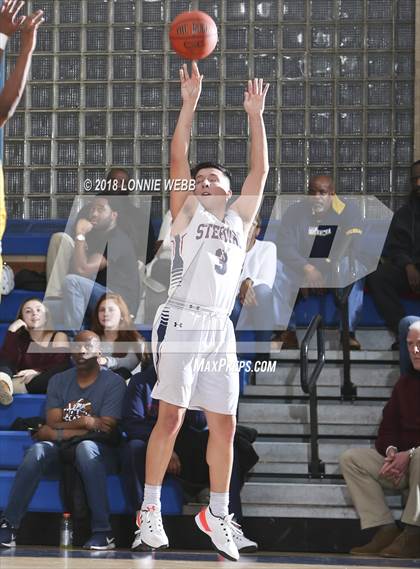Thumbnail 1 in Mt. St. Michael Academy @ Archbishop Stepinac photogallery.