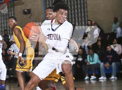 Thumbnail 2 in Mt. St. Michael Academy @ Archbishop Stepinac photogallery.