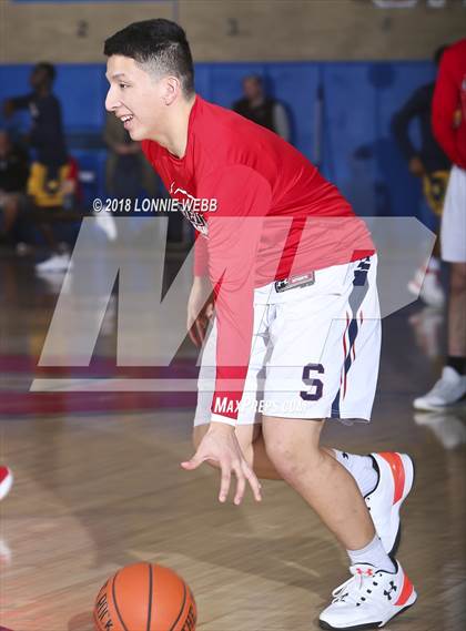 Thumbnail 2 in Mt. St. Michael Academy @ Archbishop Stepinac photogallery.