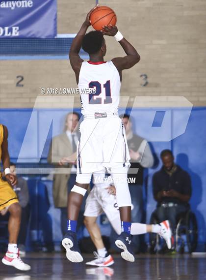 Thumbnail 2 in Mt. St. Michael Academy @ Archbishop Stepinac photogallery.
