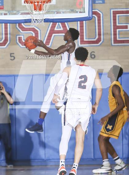 Thumbnail 2 in Mt. St. Michael Academy @ Archbishop Stepinac photogallery.
