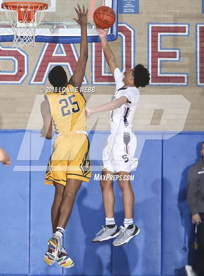 Thumbnail 3 in Mt. St. Michael Academy @ Archbishop Stepinac photogallery.