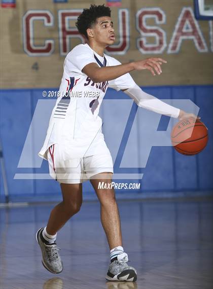 Thumbnail 1 in Mt. St. Michael Academy @ Archbishop Stepinac photogallery.