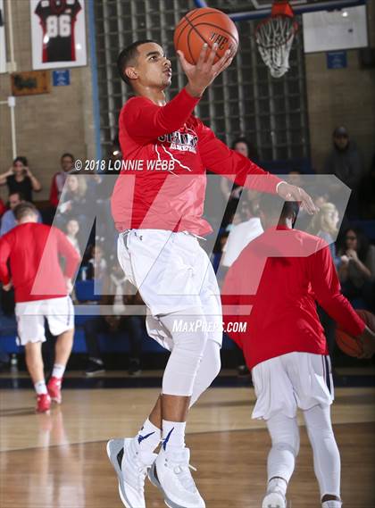Thumbnail 3 in Mt. St. Michael Academy @ Archbishop Stepinac photogallery.