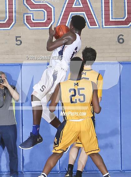 Thumbnail 3 in Mt. St. Michael Academy @ Archbishop Stepinac photogallery.