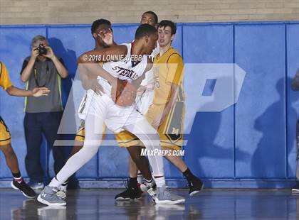 Thumbnail 2 in Mt. St. Michael Academy @ Archbishop Stepinac photogallery.