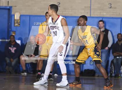 Thumbnail 1 in Mt. St. Michael Academy @ Archbishop Stepinac photogallery.