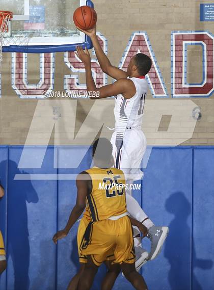 Thumbnail 2 in Mt. St. Michael Academy @ Archbishop Stepinac photogallery.