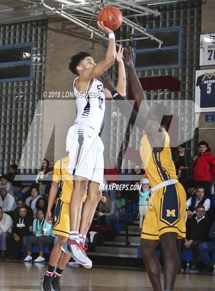 Thumbnail 2 in Mt. St. Michael Academy @ Archbishop Stepinac photogallery.
