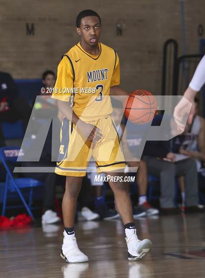Thumbnail 2 in Mt. St. Michael Academy @ Archbishop Stepinac photogallery.