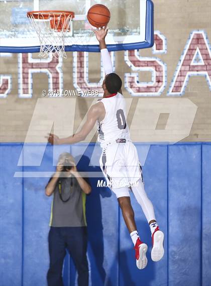Thumbnail 2 in Mt. St. Michael Academy @ Archbishop Stepinac photogallery.
