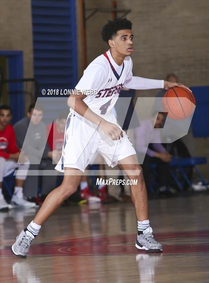 Thumbnail 1 in Mt. St. Michael Academy @ Archbishop Stepinac photogallery.