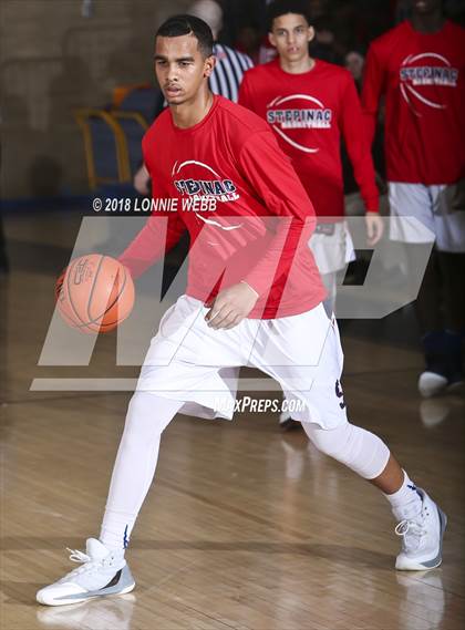 Thumbnail 1 in Mt. St. Michael Academy @ Archbishop Stepinac photogallery.
