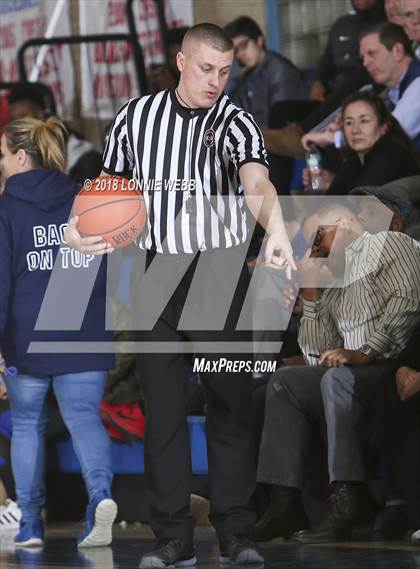 Thumbnail 1 in Mt. St. Michael Academy @ Archbishop Stepinac photogallery.