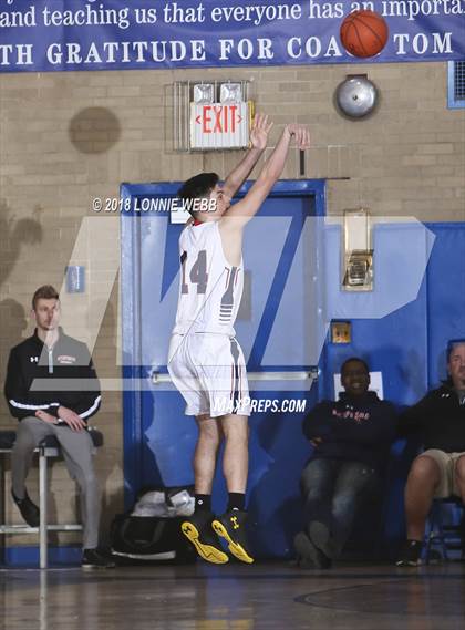 Thumbnail 2 in Mt. St. Michael Academy @ Archbishop Stepinac photogallery.