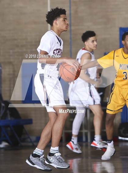 Thumbnail 1 in Mt. St. Michael Academy @ Archbishop Stepinac photogallery.