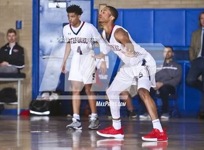 Thumbnail 2 in Mt. St. Michael Academy @ Archbishop Stepinac photogallery.
