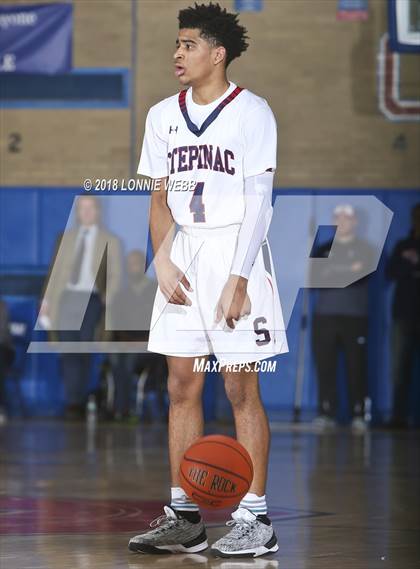Thumbnail 2 in Mt. St. Michael Academy @ Archbishop Stepinac photogallery.