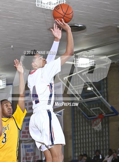 Thumbnail 1 in Mt. St. Michael Academy @ Archbishop Stepinac photogallery.