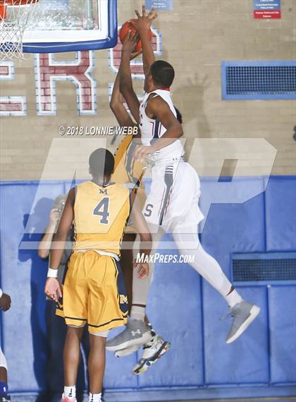 Thumbnail 3 in Mt. St. Michael Academy @ Archbishop Stepinac photogallery.