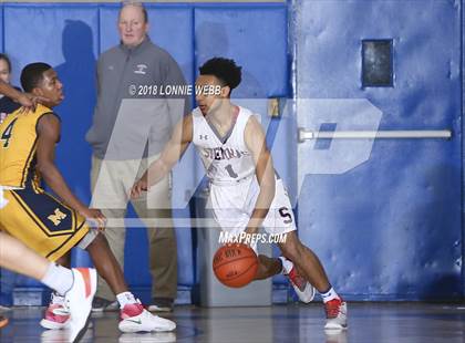 Thumbnail 3 in Mt. St. Michael Academy @ Archbishop Stepinac photogallery.