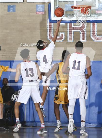 Thumbnail 3 in Mt. St. Michael Academy @ Archbishop Stepinac photogallery.