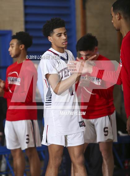 Thumbnail 3 in Mt. St. Michael Academy @ Archbishop Stepinac photogallery.